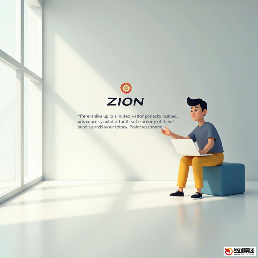 Zion开发平台下载指南：全面解析与高效利用
