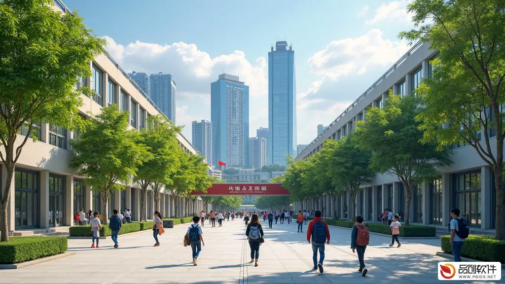 北京市教育直播双师平台有限公司：引领在线教育新风尚
