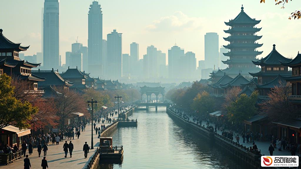 杭州市用户健康画像迁移平台集团：引领健康数据管理与应用新风尚
