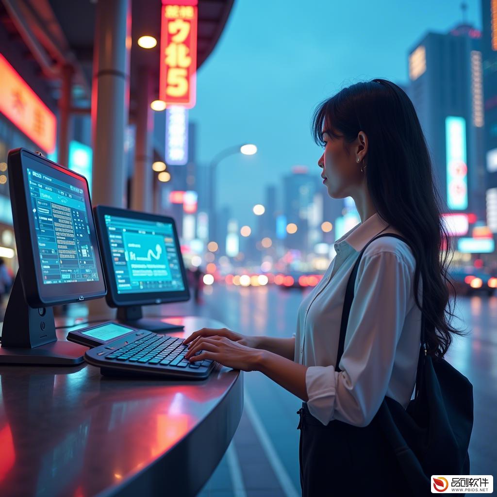 佛山市共享出行AI调度系统服务站：智能引...