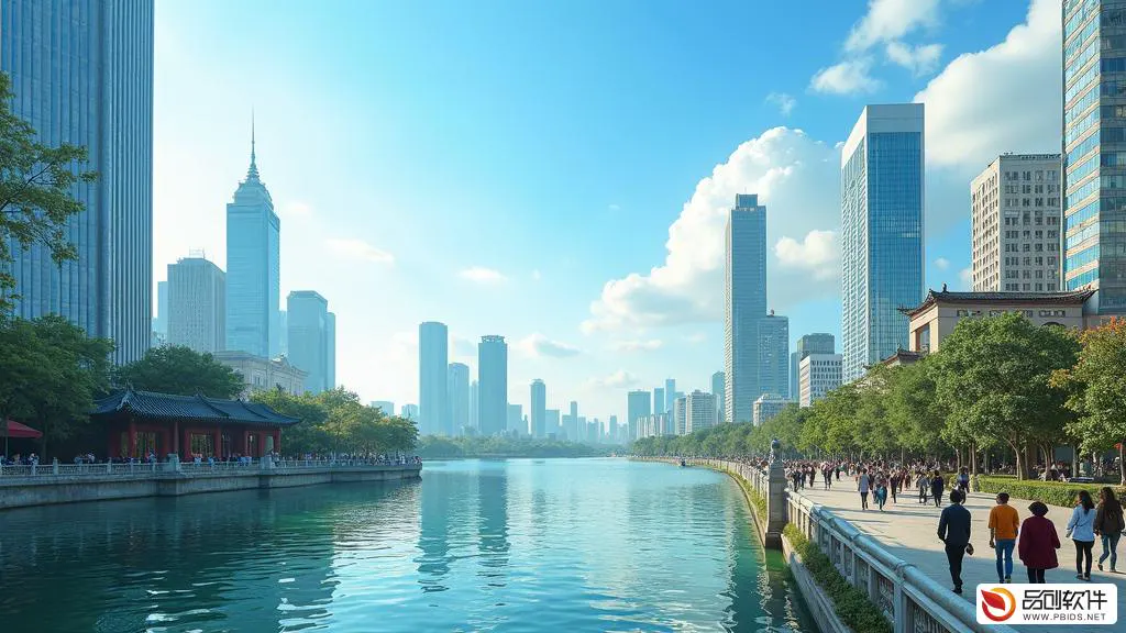 杭州市医疗耗材智能柜管理平台：创新引领医疗物资管理新篇章
