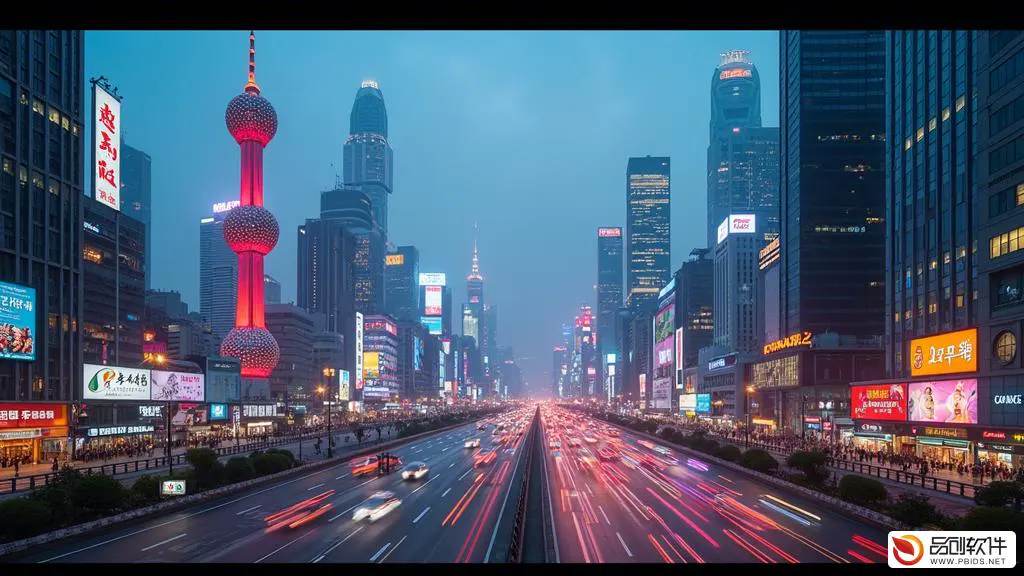 广州市保险智能风控平台服务站：引领保险业数字化转型的新篇章
