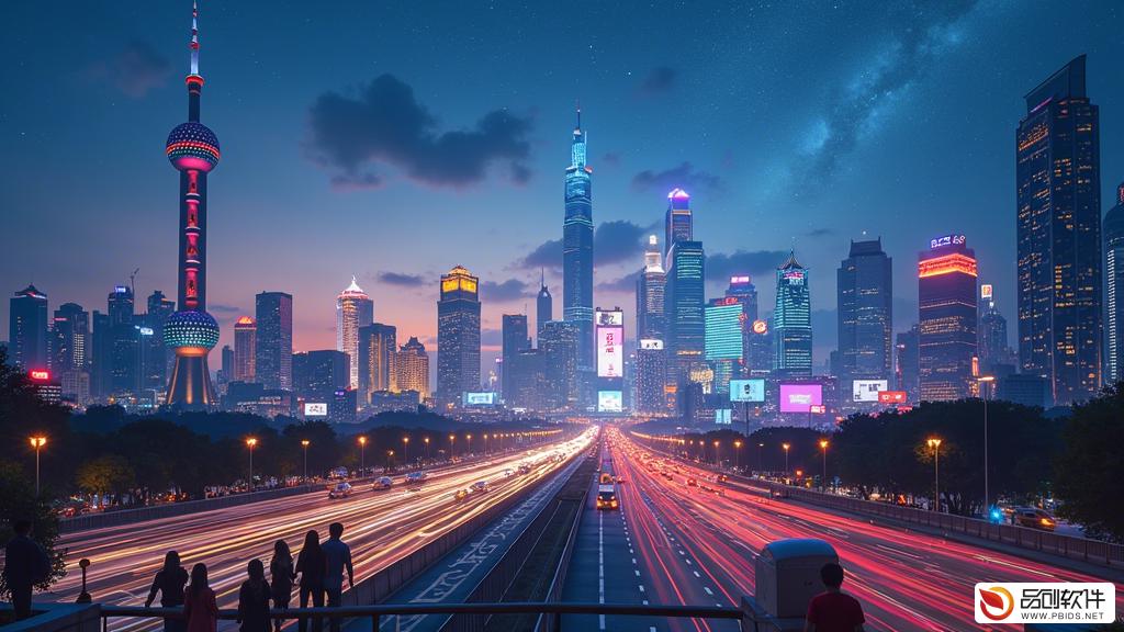 上海市个性化练习推荐系统：打造高效学习的新篇章
