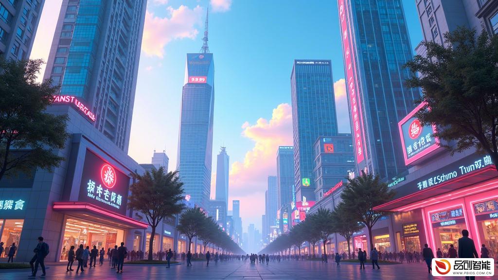 深圳市用户健康画像迁移平台工场：重塑健康管理新生态
