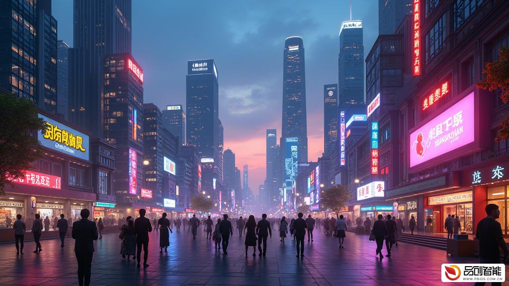东莞市车载设备抗干扰技术中心：引领技术创新，保障行车安全
