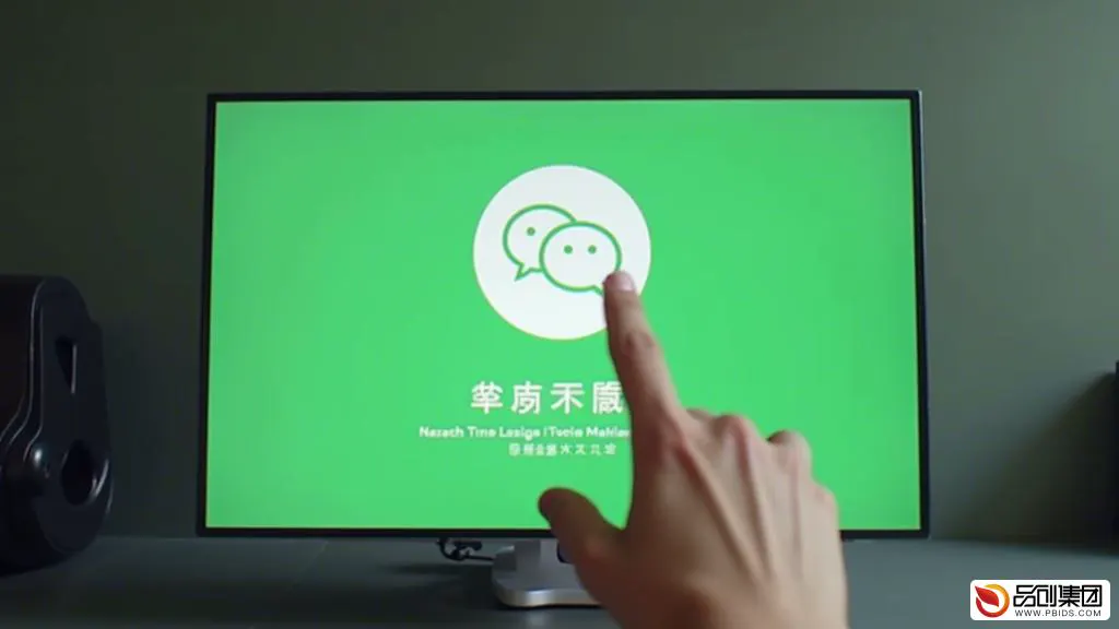 微信小程序开发定制价格全解析：如何精准预算您的项目成本
