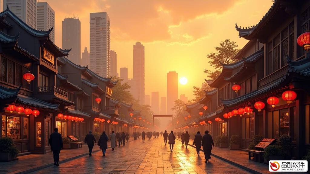 佛山市物联网设备联动系统技术中心：引领智慧城市的创新力量
