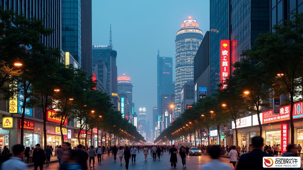 广州市私募基金合规管理系统有限公司：引领金融行业新规范
