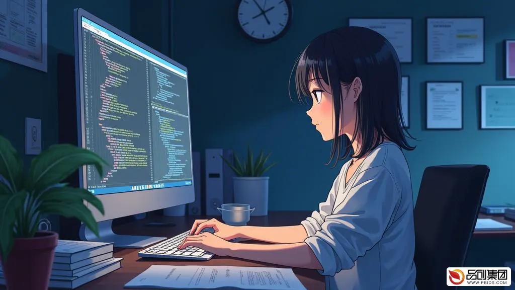 Android微信小程序开发实战指南
