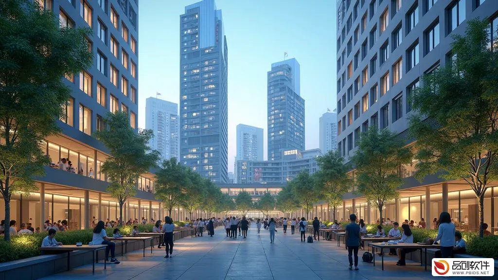 成都市教育直播互动团队的革新之路
