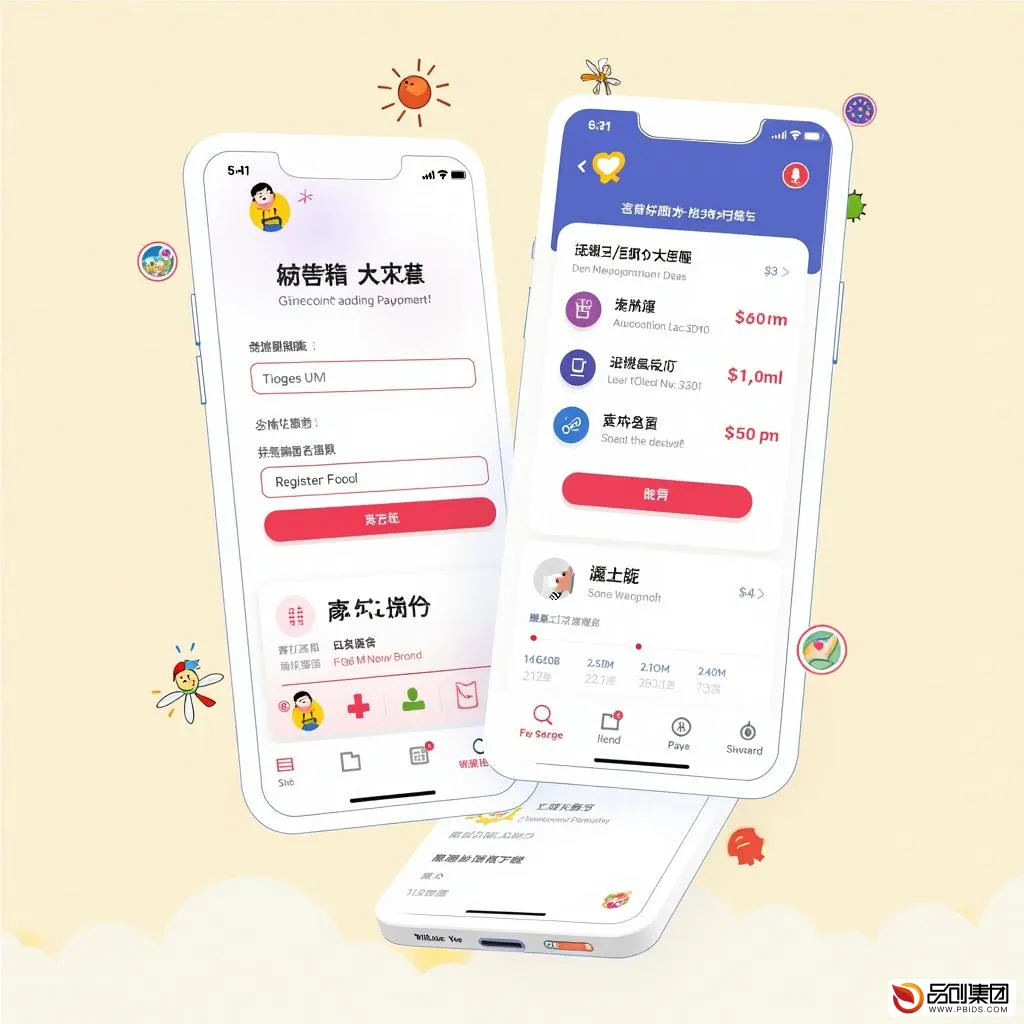 微信报名小程序制作与使用全攻略