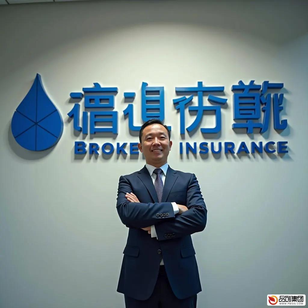 瑞恒经纪保险：为您的未来保驾护航
