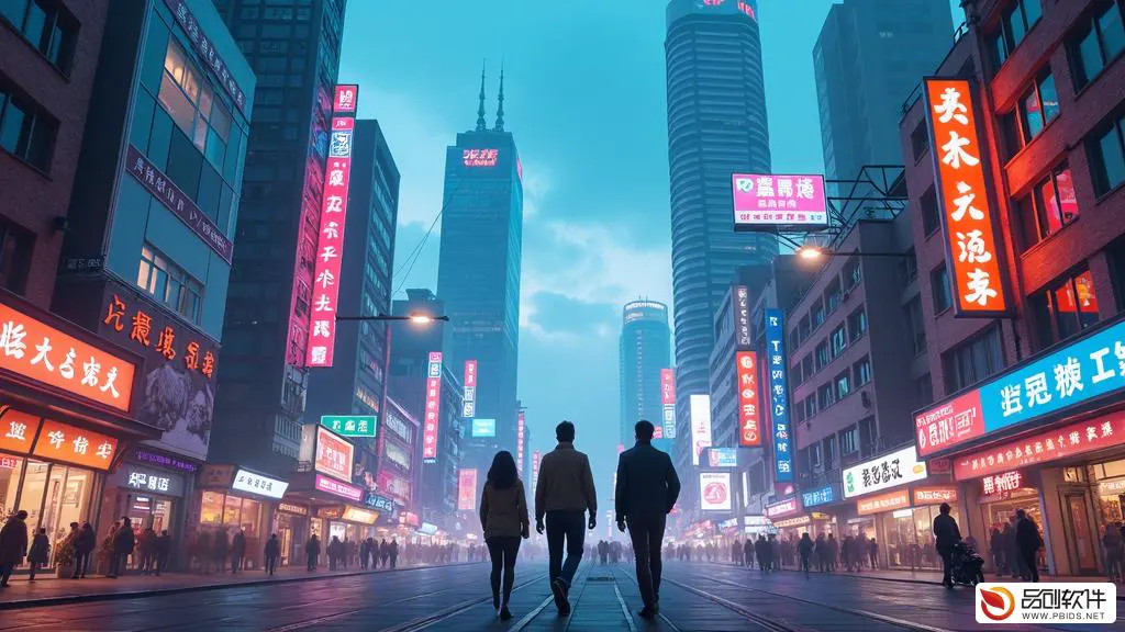 合肥市物联网关协议平台机构：推动智慧城市发展的新引擎
