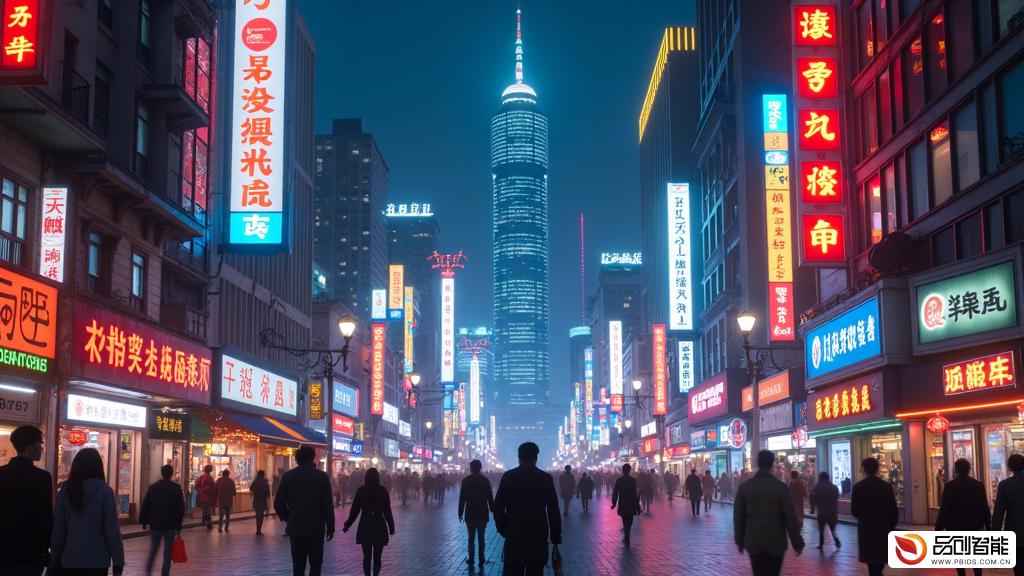 杭州市妇科手术导航系统研发中心：引领医疗技术创新的新篇章
