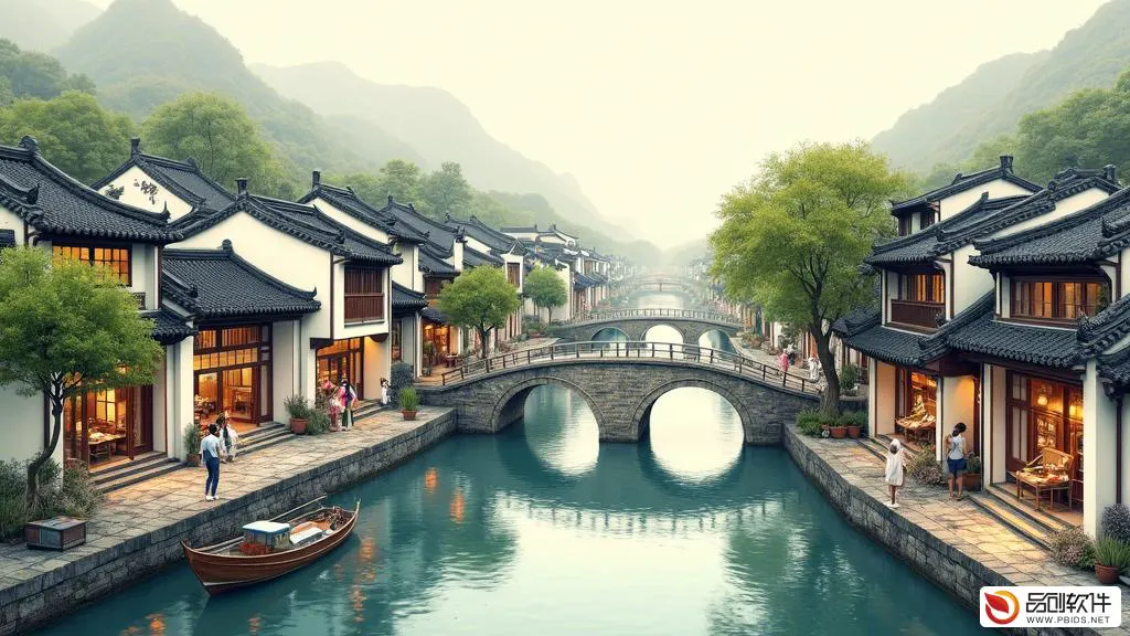 苏州市数据看板集成系统技术中心：引领智慧城市的数据可视化创新
