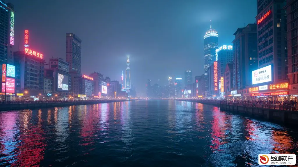 重庆市党建数字化平台研发：创新引领，智慧党建新篇章
