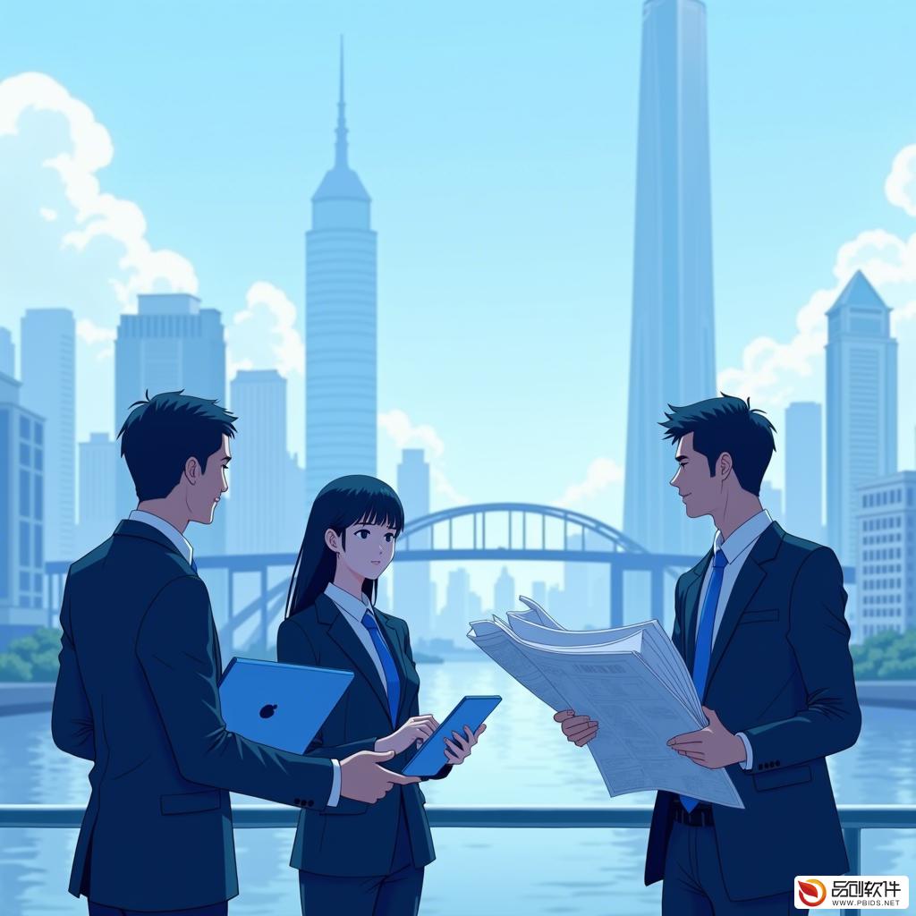 武汉市驻场开发服务工作室：专业定制，高效...