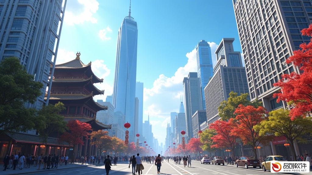 佛山市火灾智能告警系统：守护城市安全的创新力量
