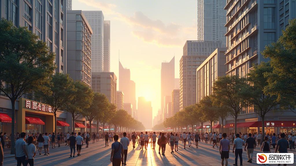 东莞市证券统一工作门户开发方案商：打造高效、安全的金融服务新平台
