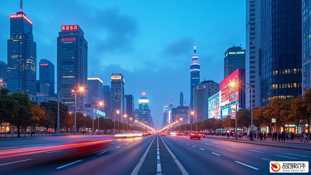 天津市智能合规中台开发技术中心：引领企业数字化转型的新篇章
