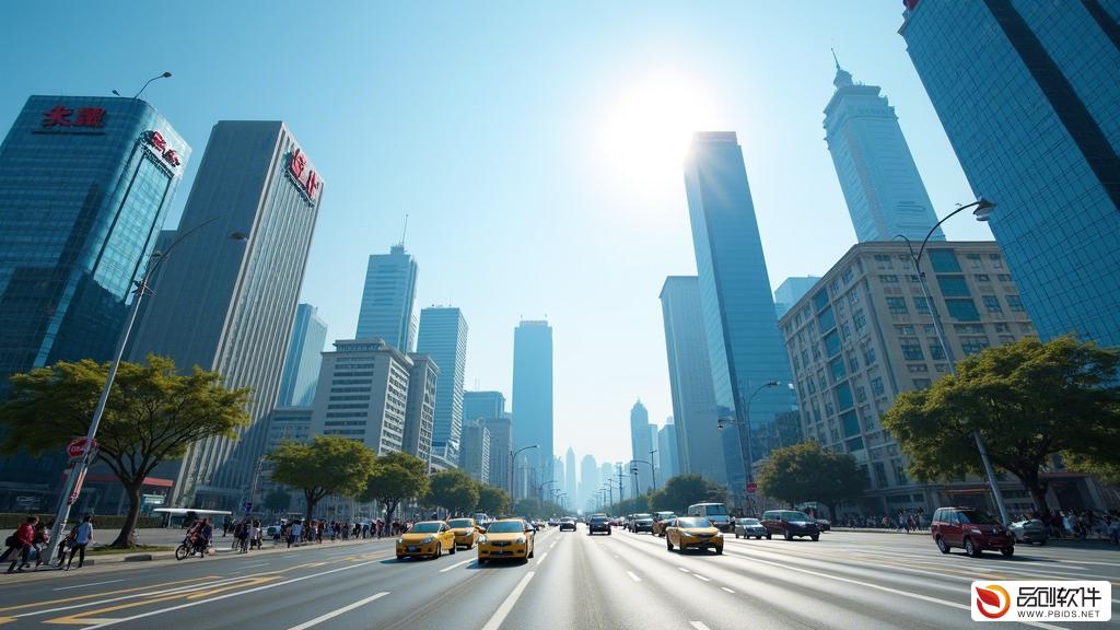 广州市工服/安全装备检测系统技术团队的革新之路
