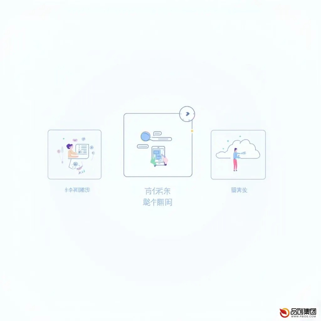 品创集团：智能保险产品开发与创新领域的领航者

