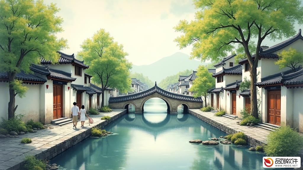 苏州市自动评分规则引擎系统方案商：引领金融科技新风尚
