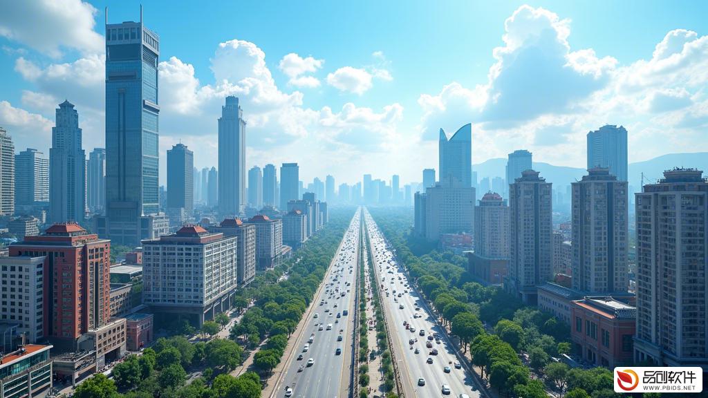 合肥市新零售IoT解决方案：引领未来商业变革的先锋
