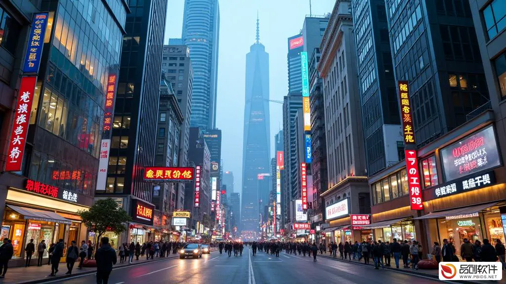 广州市私募基金托管小程序平台商：重塑金融投资新生态

