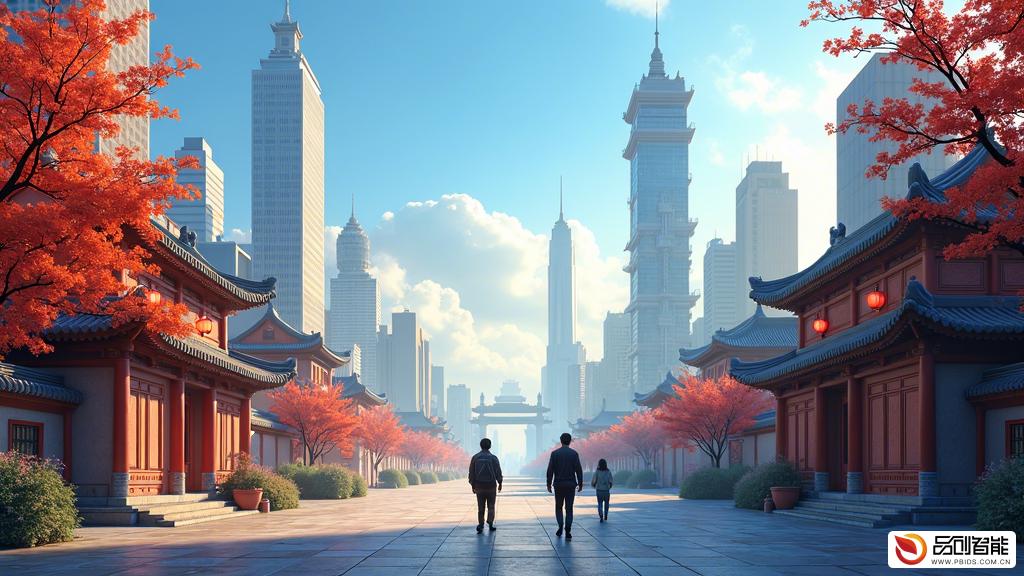 合肥市亲子互动健康游戏实验室：打造家庭欢乐与健康的乐园

