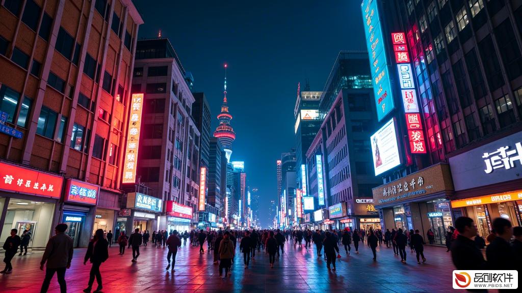 成都市智能工地AI视频分析系统服务商：引领建筑行业的智能化转型
