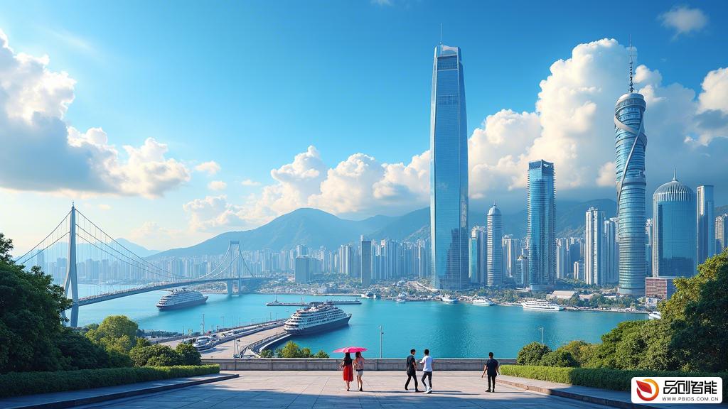 珠海市家庭用药冲突预警平台的创新与实践

