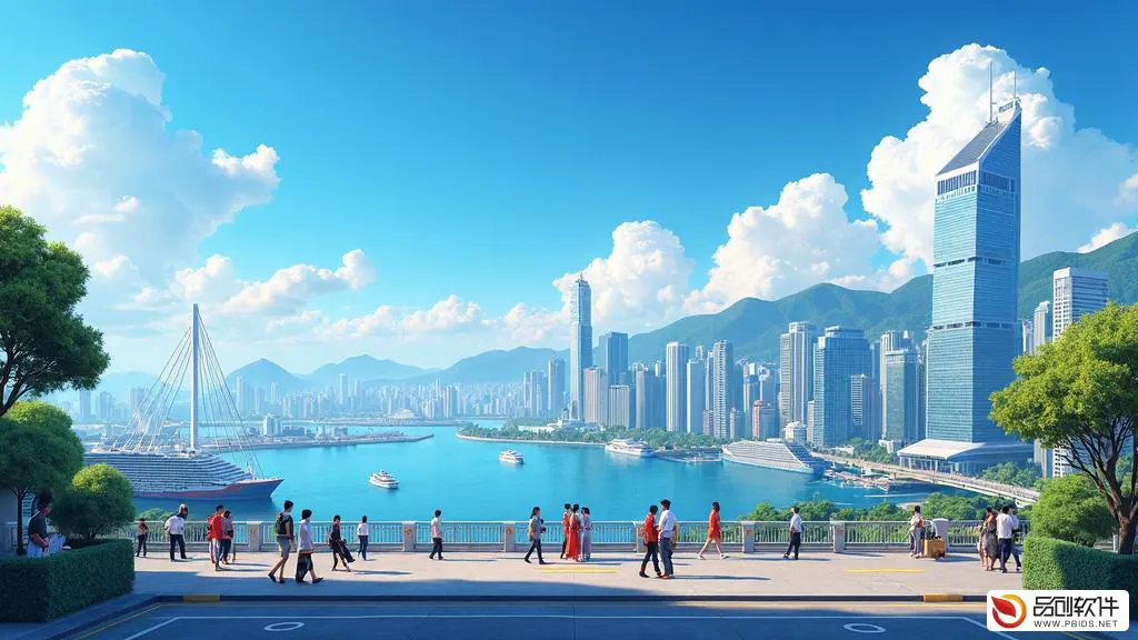 珠海市车辆效能分析系统运营商：引领智能交通新时代
