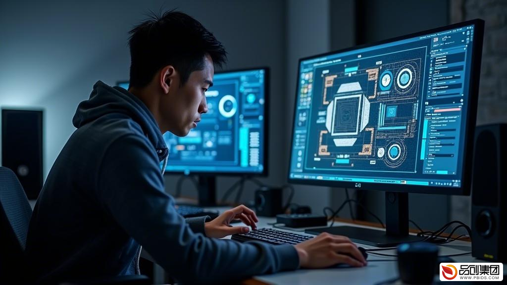 定做系统开发APP：打造专属移动应用的全面指南
