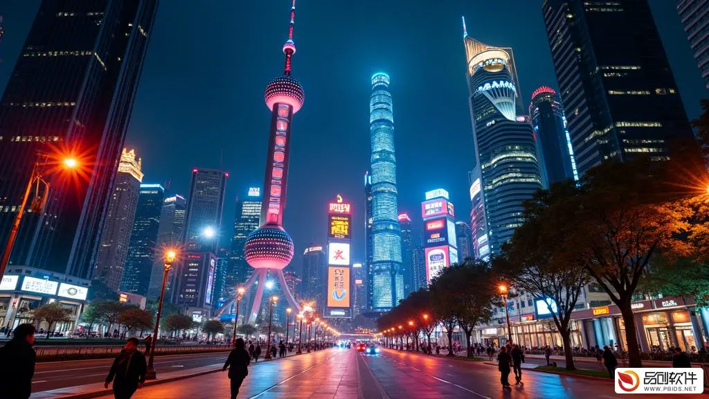上海市证券客户画像分析平台深度解析
