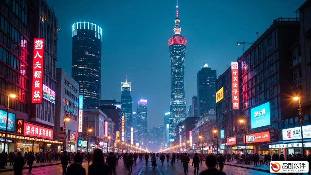 广州市保险开放平台：开发平台商的角色与机遇
