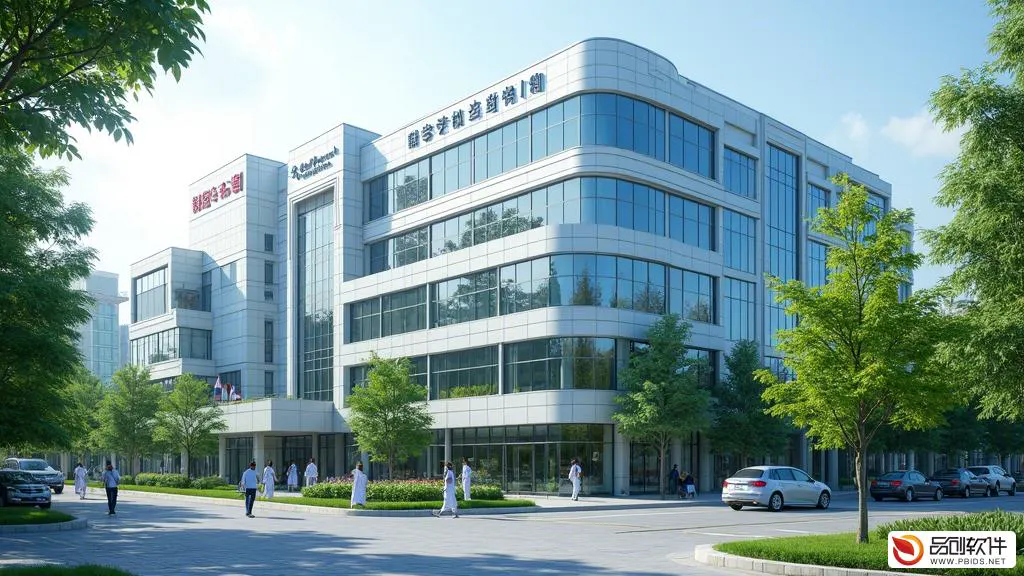 宁波市医疗O2O电子商城Pad端平台商的革新之路
