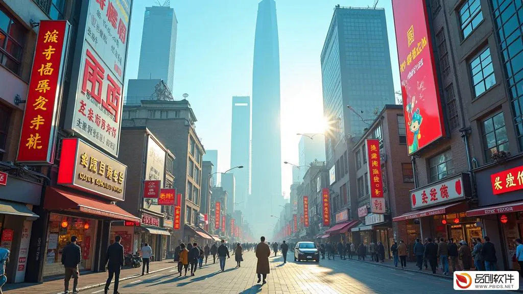 佛山市万联证券账户管理平台服务商：专业、高效、安全的金融服务选择
