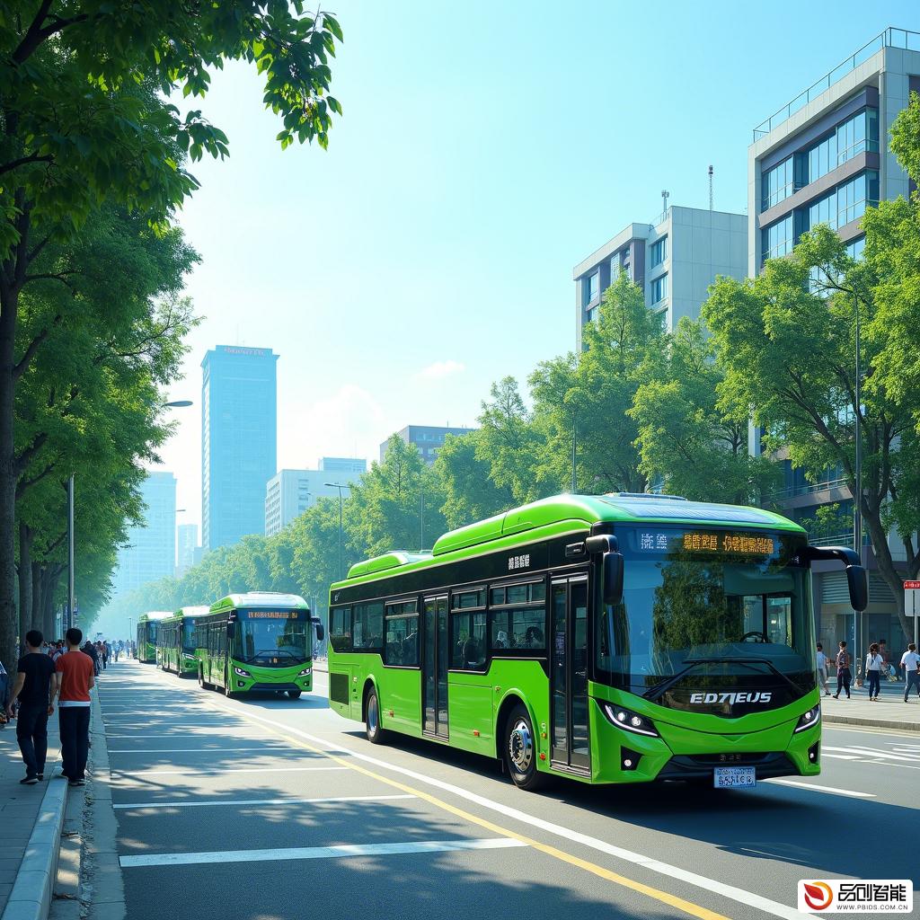 广州市商用车油耗优化：专业方案引领绿色出行新时代
