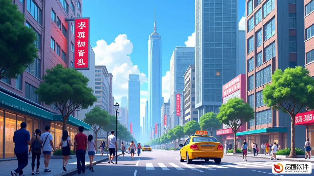 合肥市教育智能选课平台工作室：引领教育创新的新篇章
