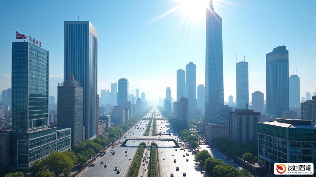 合肥市5G+医疗物联感知网技术团队的革新之路
