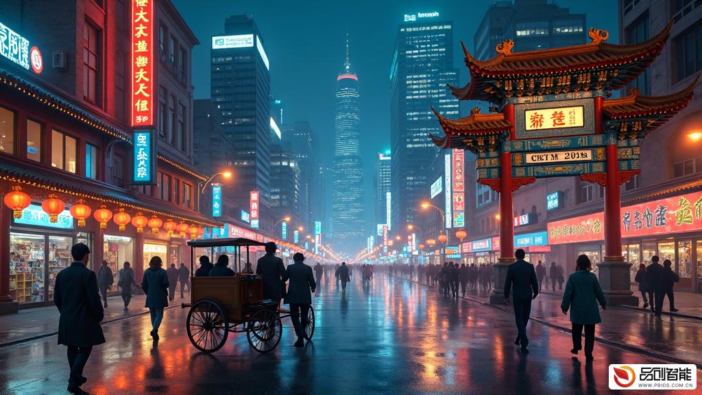 北京市医疗耗材集采平台技术团队的革新之路
