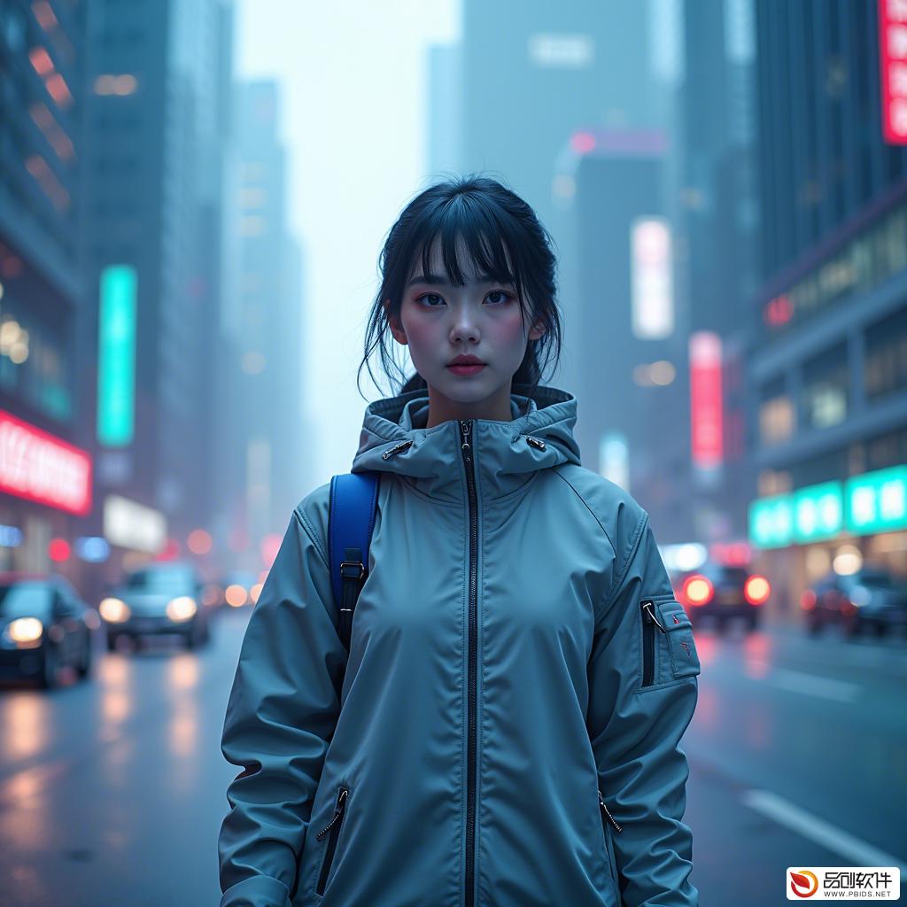深圳市车载支付系统服务商：引领智慧出行新时代
