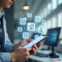 轻松查询保险信息：推荐几款实用的APP