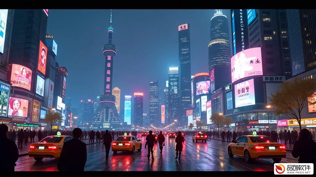 上海市供应链金融风控平台机构：创新引领，稳健前行
