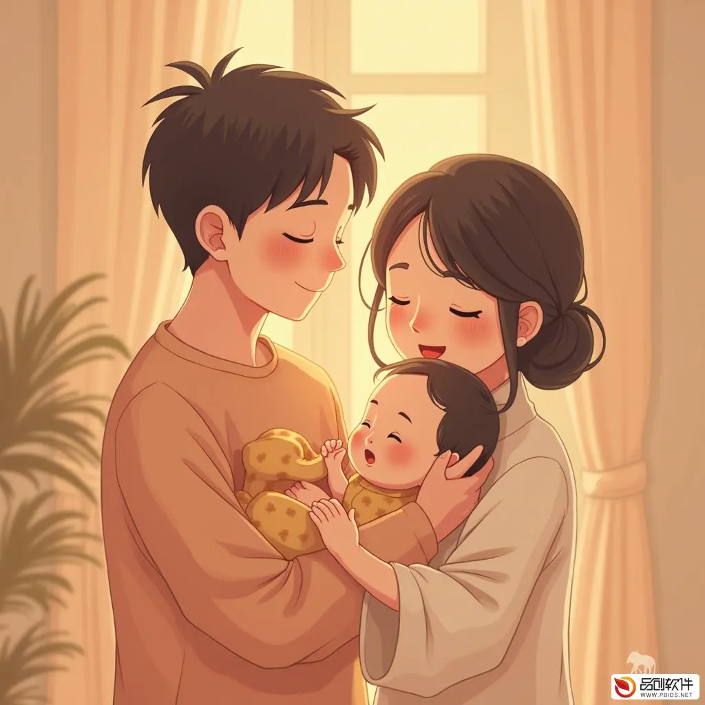 北京市小象米俪母婴平台：创新引领，打造一站式育儿新体验
