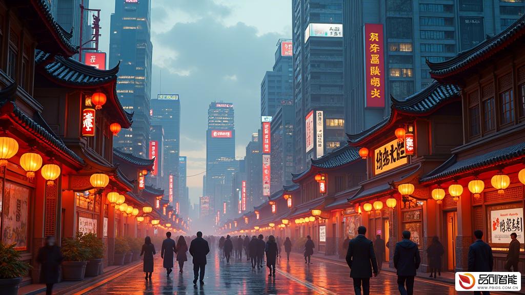 成都市医疗供应链金融风控平台工作室：创新引领，保障医疗产业稳健前行
