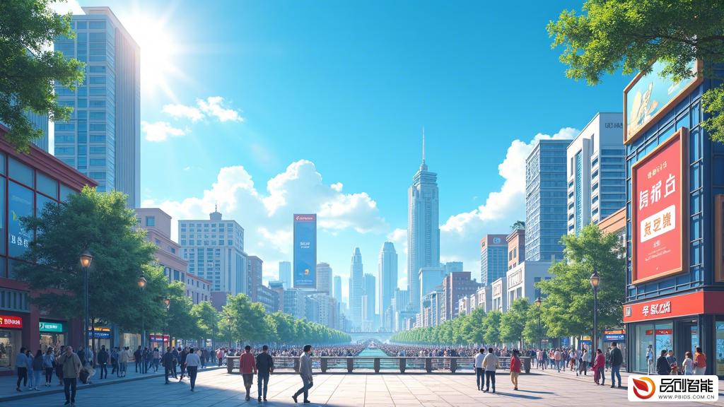 合肥市用户情绪识别技术有限公司：科技引领情感智能新时代
