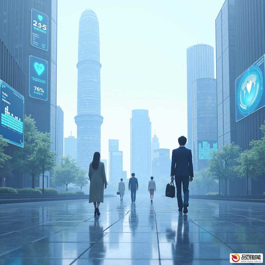 成都市用户健康行为画像厂商深度解析
