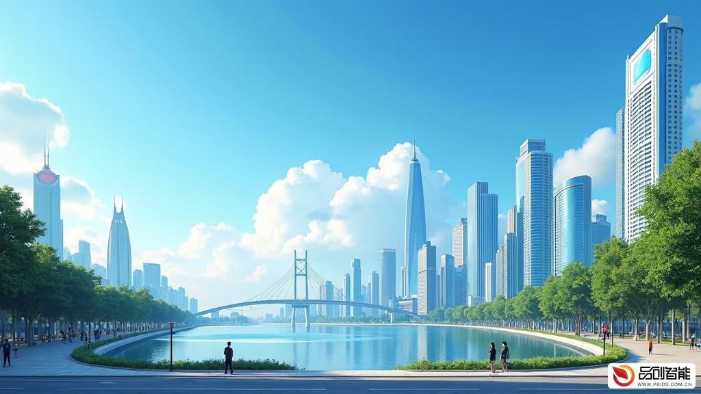 珠海市医疗设备功耗仿真系统服务商：引领医疗科技新篇章
